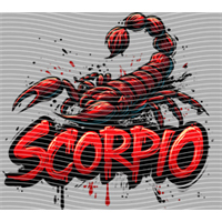 Constellation-XZ 173